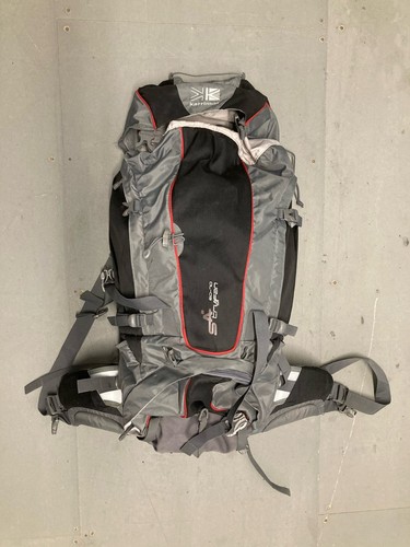 Karrimor 70l hiking - , 60-70l