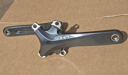 Shimano sora r3000 175mm - fc-r3000,