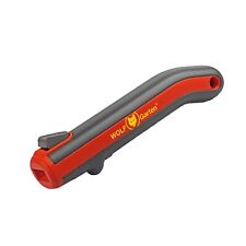 Wolf Garten Multi Change® Mini Handle 15cms ZM015 Quality Gardening Tools