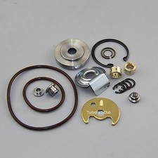 Turbo repair rebuild rebuilt kits for Subaru TD04HL TD04L-13T 14T 15T 16T 18T