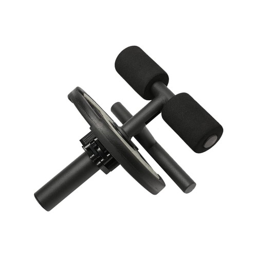 Tib bar tibialis - tib,