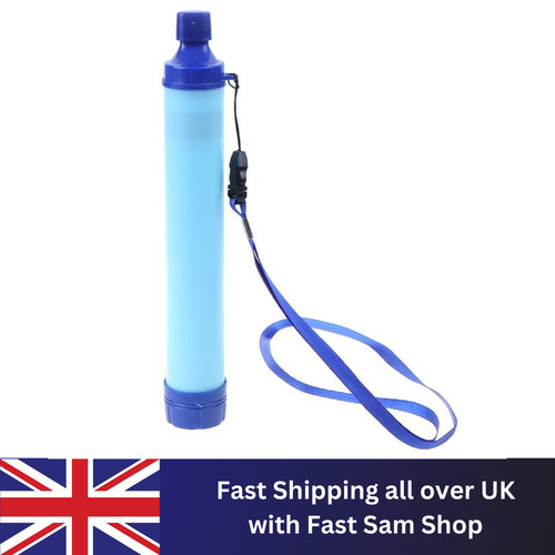 Portable camping hiking - camping,