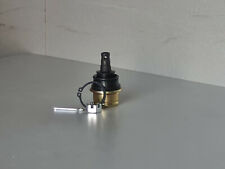 Moose Racing Lower Ball Joint