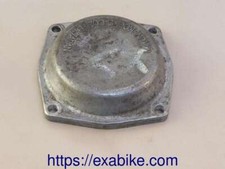 carburetor cap for Yamaha XS 750 1978-1980