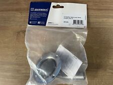 Stainless Steel Breather Nipple / Curved / D 19mm / Vetus / AB19SL / Boat / Tank 