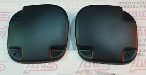 Fits subaru impreza fog - subaru, fog,