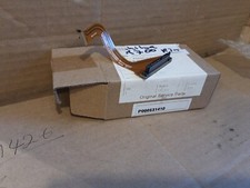 Toshiba Hard Drive Cable HDD