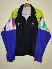 Vintage Sergio Tacchini