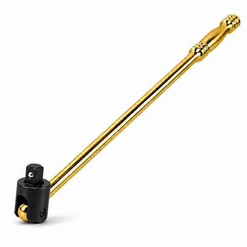 Autojack 750mm drive - 1/2,