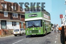35mm Slide Maidstone &