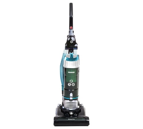 Hoover th31bo02 pet - hoover,