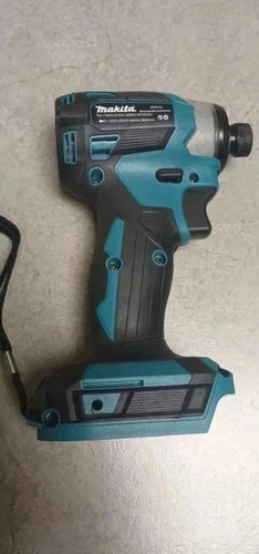Makita dtd173 cordless impact - dtd173,