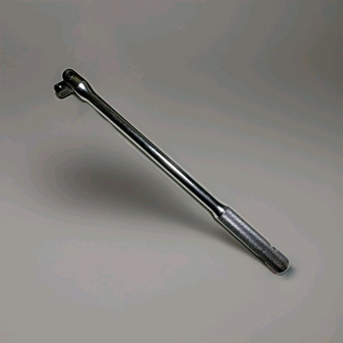 Silverline drive breaker - 1/2",