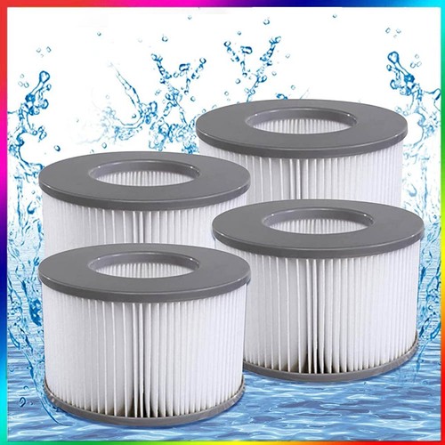 4pcs for mspa hot tub - 4pcs,