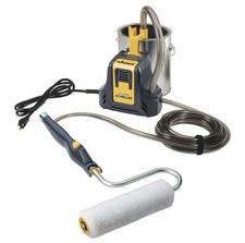 Wagner PowerFlow EZ-Roller