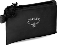 Osprey Ultralight Travel