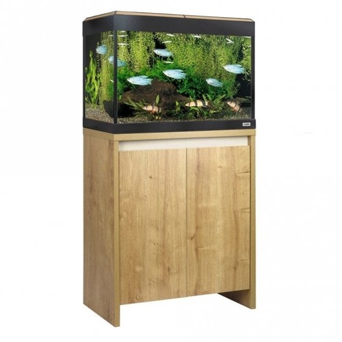 Fluval roma led aquarium - fluval,