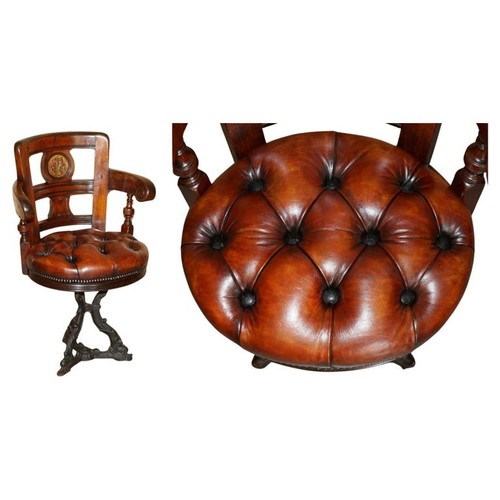 Antique victorian restored - victorian,