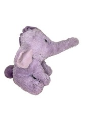 Disney Store Exclusive Winnie