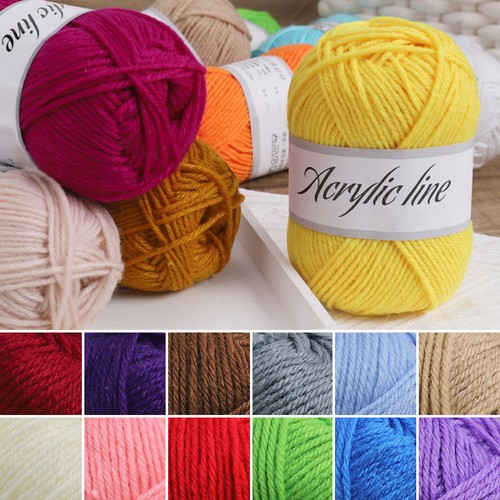 Yarnlife 50g new fashion - yarnlife,
