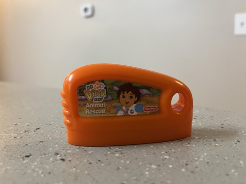 Fisher price smart cycle - fisher,