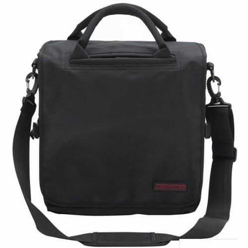 Magma lp40 bag - magma,