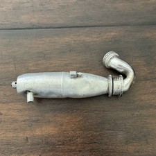 Mugen Seiki EFRA 2609 Tuned