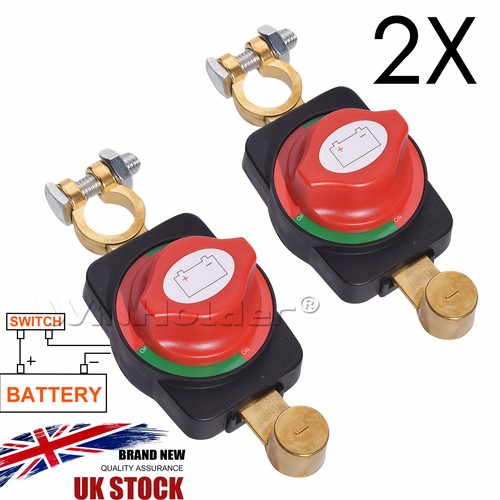 Universal car battery - universal,