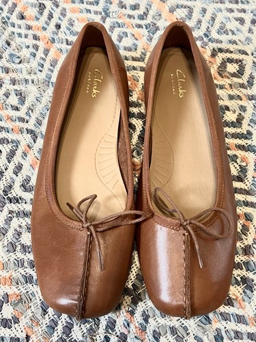 Clark freckle ice tan - clark’s,