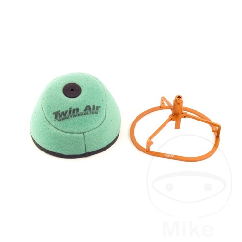 Twin air racing - twin, filter