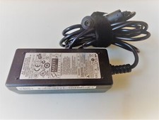 Delta Laptop Power Supply