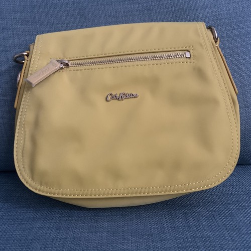 Cath kidston bennett cross - bennett,