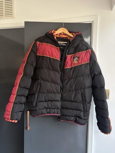 Men large harry potter - men’s,