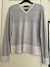 Shirin Guild, superfine merino