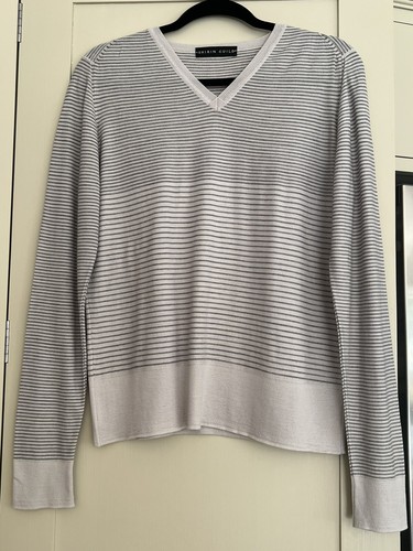 Shirin guild superfine merino - shirin,
