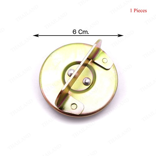 Fuel tank cap gas - tank,