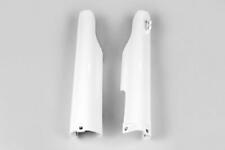 Fork Guards Fits Yamaha Yz 125