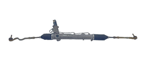 Bmw series e46 320cd - 3,