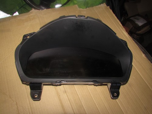 Ford focus mk4 st - focus,