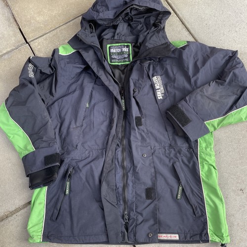 Maver men 2xl match - 2xl,