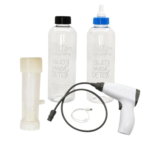 Portable sheep milking - sheep,