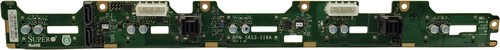 Supermicro bpn sas3 116a sas - bpn-sas3-116a,