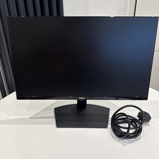 🔥Dell SE2219H 21.5" FHD