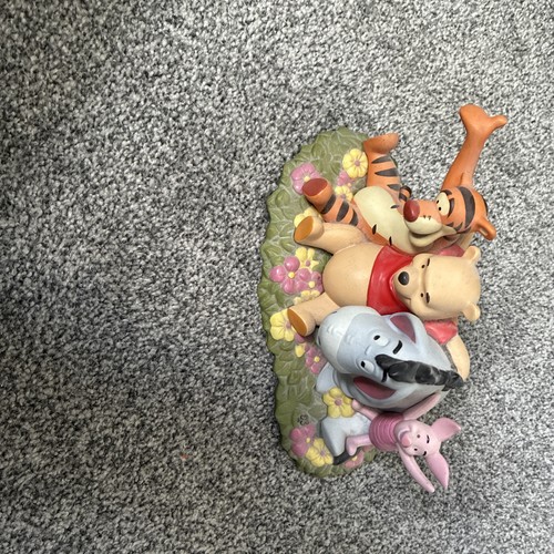 Winnie the pooh limited - winnie-the-pooh,