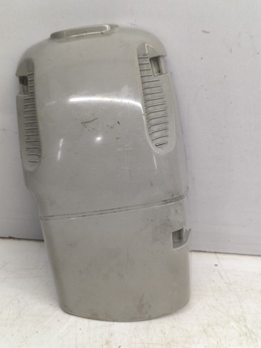 Makita dcs5000 stroke petrol - makita,