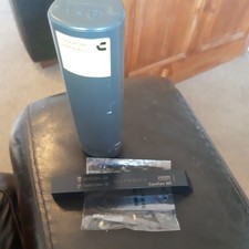 Sandvik CoroTurn 107 SDJCR