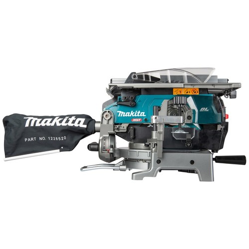 Makita lh001gz 40vmax - 40vmax, xgt