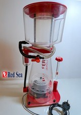 Red Sea Reefer Skimmer 600