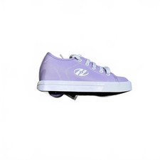 Heelys Kids Fresh Lavender