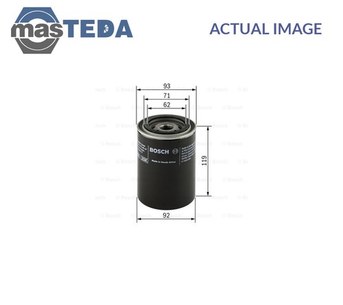 451 103 278 engine - 0,